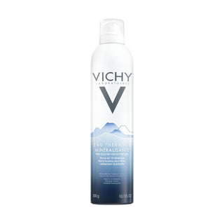 VICHY AGUA TERMAL MINERALIZANTE 300ML