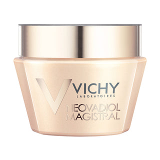 VICHY NEOVADIOL MAGISTRAL 50ML