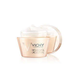 VICHY NEOVADIOL MAGISTRAL 50ML
