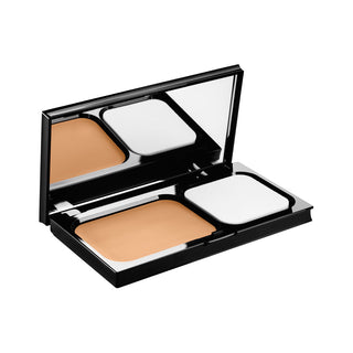VICHY DERMABLEND COMPACTO   9.5 G