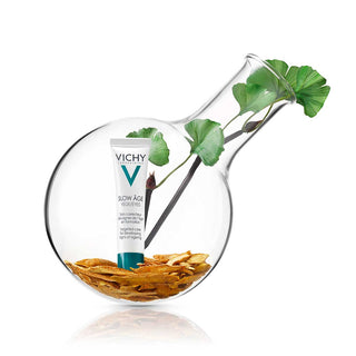 VICHY  SLOW AGE 15 ML