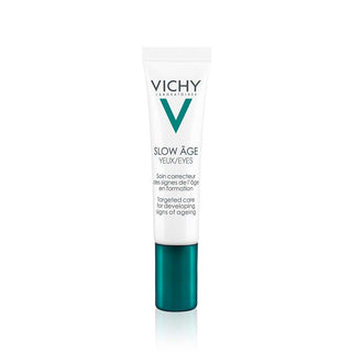 VICHY  SLOW AGE 15 ML