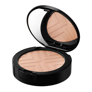 VICHY DERMABLEND POLVO COVERMATTE  9.5 G