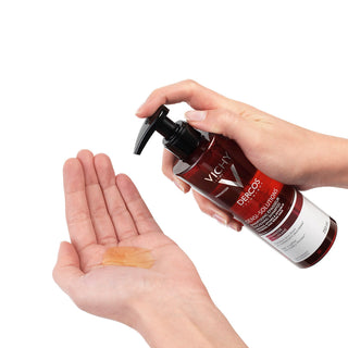 VICHY DENSI SOLUTION SHAMPOO DENSIFICADOR 250 ML