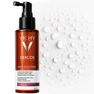 VICHY DERCOS DENSI SOLUTIONS  100 ML