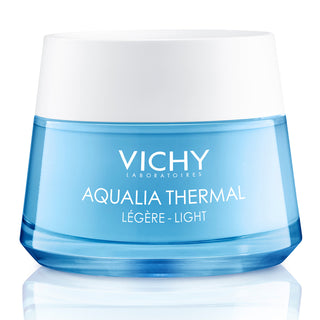 VICHY  AQUALIA LIGERA