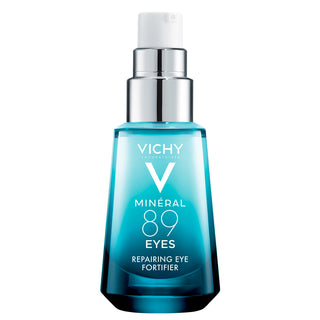 VICHY MINERAL 89 EYE CREAM 15ML