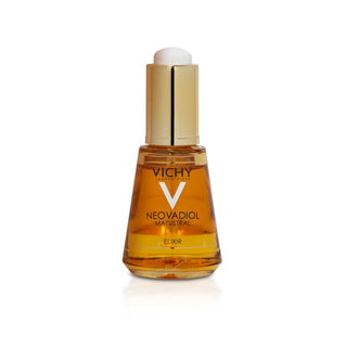 VICHY  NEOVADIOL MAGISTRAL ELIXIR ÓLEO  30 ML