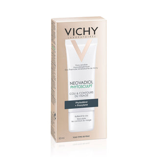 VICHY NEOVADIOL PHYTOSCULPT CREMA  50 ML