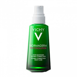 VICHY NORMADERM PHYTOSOLUTION  SUERO 50ML