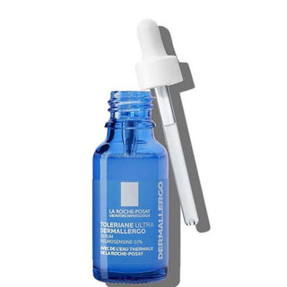 LA ROCHE POSAY TOLERIANE ULTRA DERMALLERGO SUERO 20 ML