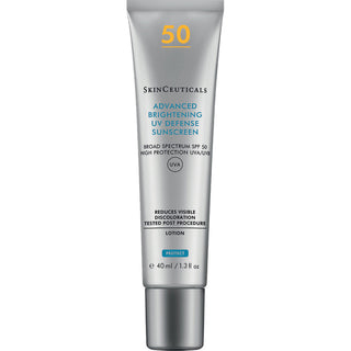 SKINCEUTICALS ADVANCED BRIGHTENING UV DEFENSE FPS 50