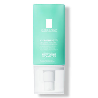 LA ROCHE POSAY HYDRAPURE HA LIGERA 50ML