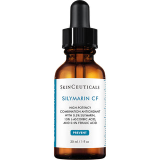 SKINCEUTICALS SILYMARIN CF 30ML