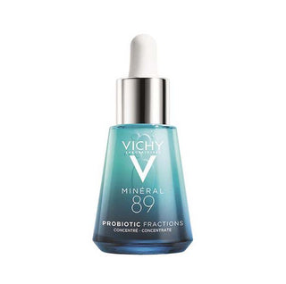 VICHY MINERAL 89 PROBIOTIC FRACTIONS CONCENTRADO   30 ML