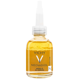 VICHY NEOVADIOL MENO 5 BI-SERUM 30ML