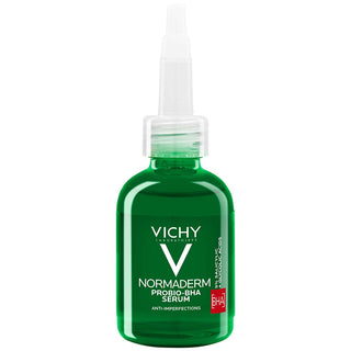 VICHY NORMADERM  PROBIO-BHA SERUM 30ML