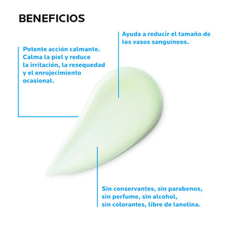 LRP ROSALIAC AR INTENSE CONCENTRADO 40 ML