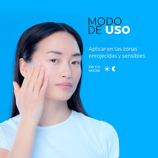 LRP ROSALIAC AR INTENSE CONCENTRADO 40 ML