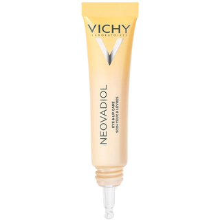 VICHY CREMA ANTIEDAD DE OJOS Y LABIOS NEOVADIOL 15 ML