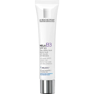 LA ROCHE POSAY- MELAN B3 CREMA FPS 30+ 40ML