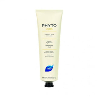 PHYTO JOBA MASCARILLA HIDRATANTE PARA CABELLO 150ML