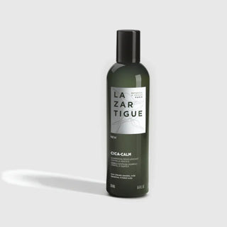 LAZARTIGUE CICA-CALMA SHAMPOO DERMO CALMANTE 250 ML
