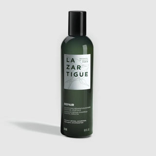 Lazartigue Repair Shampoo Reparador 250 ml