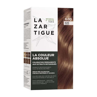 Lazartigue La Couleur Tinte