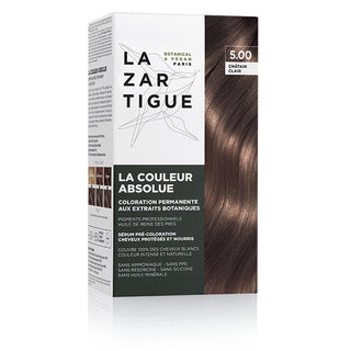 Lazartigue La Couleur Tinte