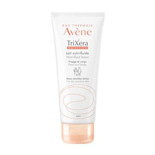 AVÈNE TRIXERA NUTRITION LECHE 200 ML