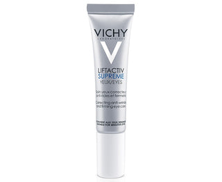 VICHY LIFTACTIV SUPREME OJOS 15ML