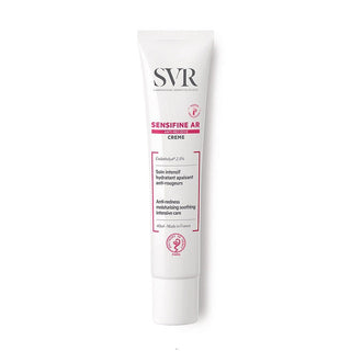 SVR SENSIFINE AR CREMA    40ML