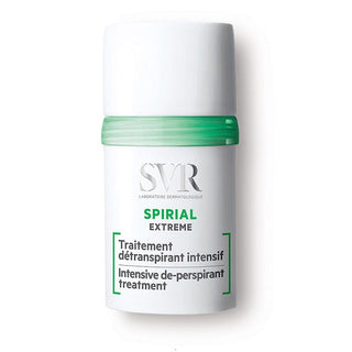 SVR SPIRIAL EXTREME 20ML