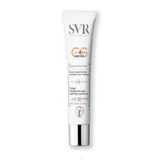 SVR CLAIRIAL: HIPERPIGMENTACIÓN CC LIGHT 40ML