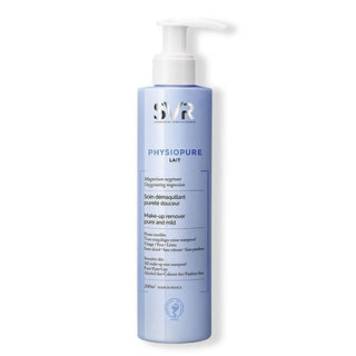 SVR PHYSIOPURE LAIT 200 ML