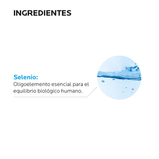 LA ROCHE POSAY AGUA TERMAL