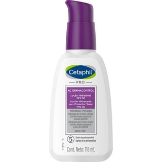 CETAPHIL Pro AC Control Hidratante 50 ml
