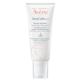 AVENE XERACALM A.D. BÁLSAMO  200 ML