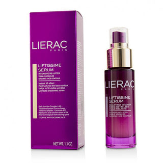 LIERAC LIFTISSIME SERUM INTENSIVO