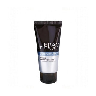 LIERAC HOMME BALSAMO HIDRATANTE 50ML