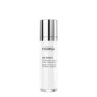 FILORGA Age-Purify Fluido Doble Corrección Antiedad e Imperfecciones