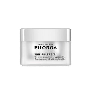 FILORGA TIME FILLER 5 XP GEL