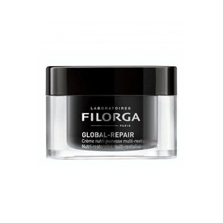 FILORGA Global Repair Bálsamo de Noche 50 ml