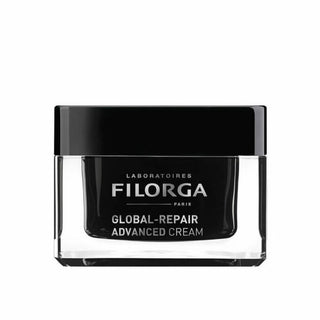 FILORGA Global Repair Crema Nutri-Rejuvenecedora