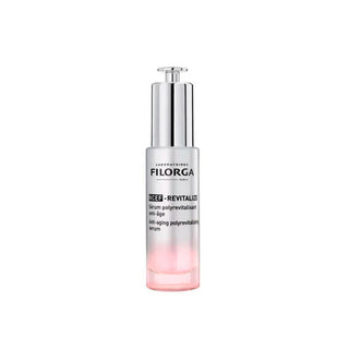 FILORGA NCEF Revitalize Sérum Facial