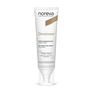 NOREVA DENSIDIANE CREMA REDENSIFICANTE 125ML