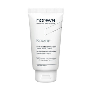NOREVA KERAPIL 75 ML
