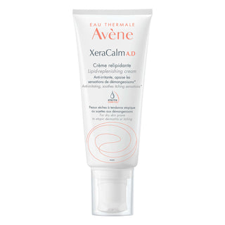 AVENE XERACALM CREMA 200 ML