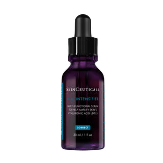 SKINCEUTICALS HA INTENSIFIER 30ML